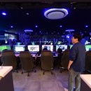 나는게이머다PC방 이미지