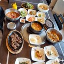 동궁가든