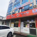 예산-18 이미지