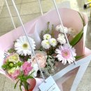 방배천로6-11 이미지