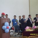 H3330 이미지
