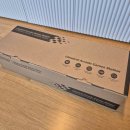 레트로오락실 | 월광 레볼루션 7208개 128G 용량 레트로 게임기 가정용 오락실 게임기 구입 후기~