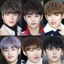 빅스아이 이미지