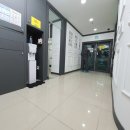 개신환경 이미지