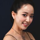 수경헤어라인 이미지