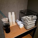 블랑호텔 | 일산 비즈니스 숙소 추천! 마두역 도보 1분! '블랑호텔' 숙박후기! (+주차정보포함)