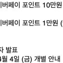 미성동-41 이미지