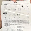 디자인201 | 쿠쿠 에코웨일 음식물처리기 CFD-ENL201DCGW 후기, 아기 키우는 집이라면 더욱 만족!