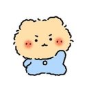 고정현헤어논현