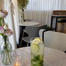 달달쭈봉 이미지