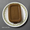 도토리묵#도토리#재롱이#가을 이미지