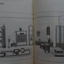 선비의 풍류.( 4 ) 鄭玉子. 서울대학교 사학과 교수 역임. 이미지