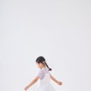 스마일사진관 - 서구 방축로 339 | 스마일사진관