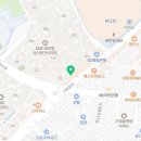 레이골드공인중개사사무소 이미지