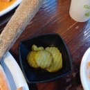 돈까스클럽신방점 | 내돈내산 [돈까스클럽 천안신방점] 솔직후기 천안신방동맛집추천 통정지구맛집추천 천안돈까스맛집추천