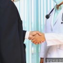 청담비포앤애프터의원