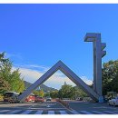 한성수학전문학원 이미지