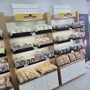 롯데리아구미인동점 | 인동에 혜성처럼 등장한 1000원의 행복 빵집, 실화냐?