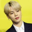 지민58 이미지