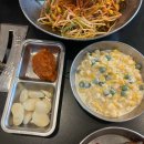 지 라운지(582) 이미지