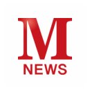 명중 태양광 이미지