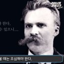 애드컬쳐