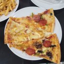 피자맥스 이미지