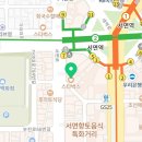 스타비성형외과의원 이미지