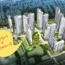 도마네거리 이미지