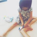 스타발관리 이미지