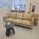 신경수소아청소년과의원 이미지