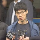 천지PC방 이미지