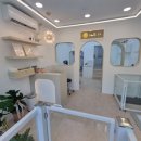 이루다 펫살롱 이미지