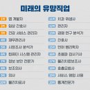 369 이미지