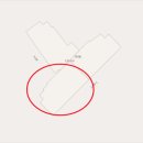 대원4차아파트 이미지