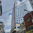 BAYMENT(베이먼트) | 부산 남포동 가성비 갑 오션뷰 숙소, 코티스 더 그라운드