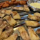 신전떡볶이 우암점 이미지