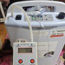 (주)와이다 이미지