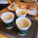 한라비발디 2단지(아) 이미지