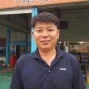 오토카공업사 이미지