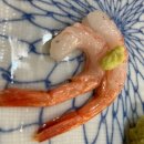 스시화 - 평택시 함박산8길 31 | 스시화