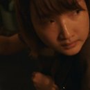 축복의집 이미지