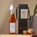 꿀 쇼핑하우