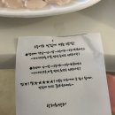 광해회센타 이미지