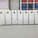 합기도충무관 이미지