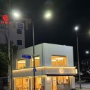 텐퍼센트우산
