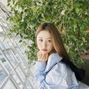 민턴카페