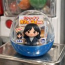 가자남쪽나라 | 대전2박3일 일정 성심당 말차시루 웨이팅 (평일,주말 차이)