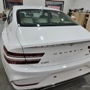 카 포인트 이미지