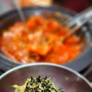 부귀식당 이미지